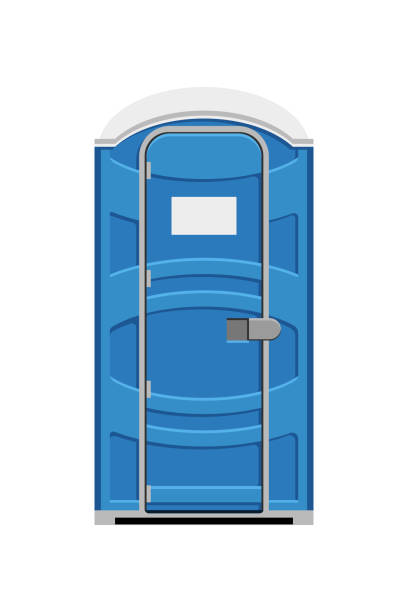 Best Restroom Trailer for Weddings  in Bluffton, IN
